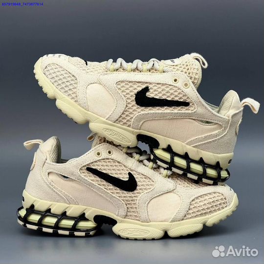 Nike Air Zoom Speridon (Арт.83912)