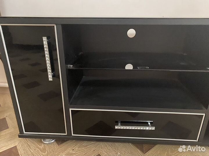 Подставка для телевизора новая