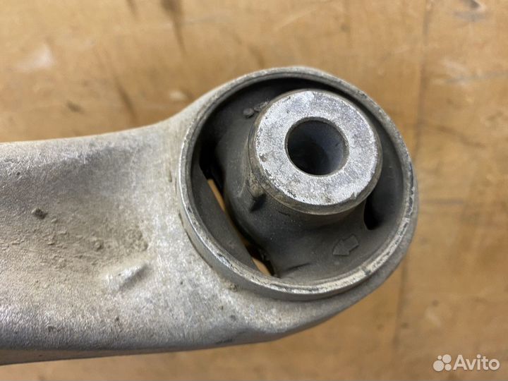 Рычаг передний левый передний Bmw 5 F10 2009-2016