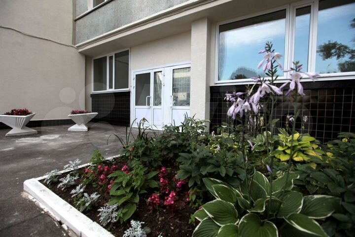 5-к. квартира, 164,1 м², 13/16 эт.