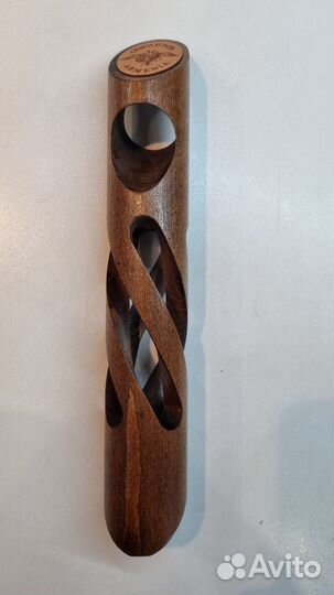 Держатель для бутылок