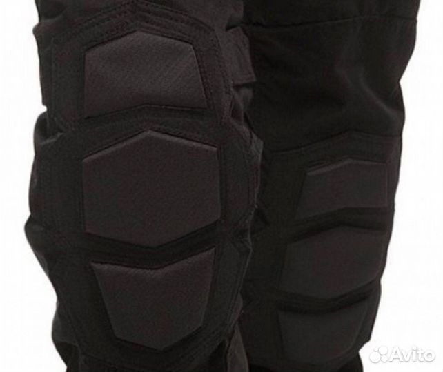 Тактическая одежда