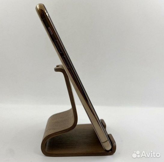 Оригинал iPhone 11 Pro 256gb