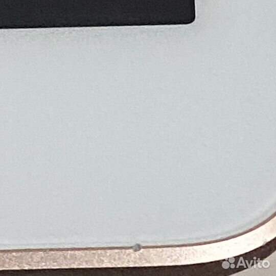 iPad WI-FI 32GB Gold 2019