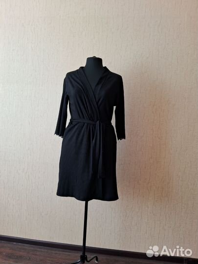 Манекен портновский женский мягкий