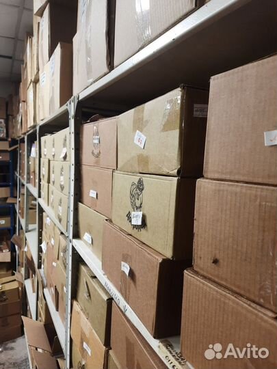 Варенье оптом из Жимолости Традиционное весовое