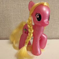 My little pony cherry berry