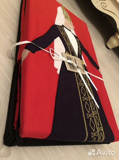 Комплект Постельного белья Priapos