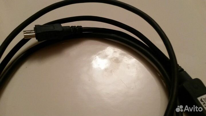 Подзарядка