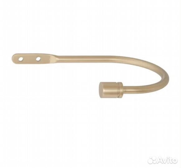 Штородержатель