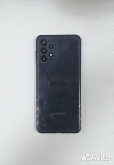 Samsung Galaxy A13, 4/128 ГБ