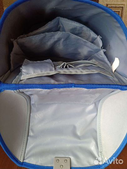 Ранец школьный Magtaller