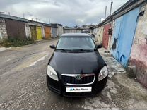 Skoda Fabia 1.2 MT, 2008, 183 630 км, с пробегом, цена 360 000 руб.