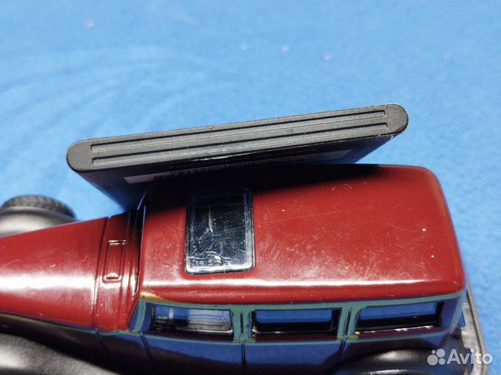 Prestigio Grace X3. PSP3450 Duo. Аккумулятор. Нов