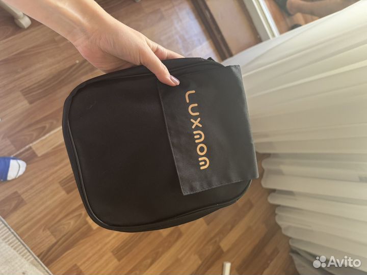 Велосипед коляска