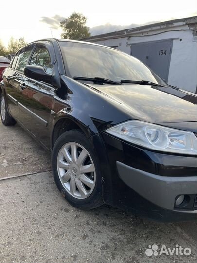 Полировка авто