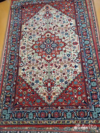 Стиральная машина бу малютка