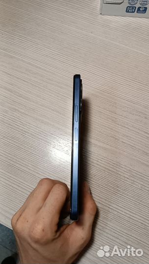 vivo Y35, 4/64 ГБ