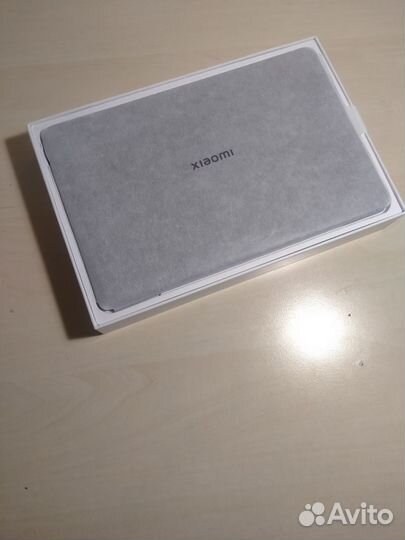 Xiaomi mi pad 6 pro 8 128