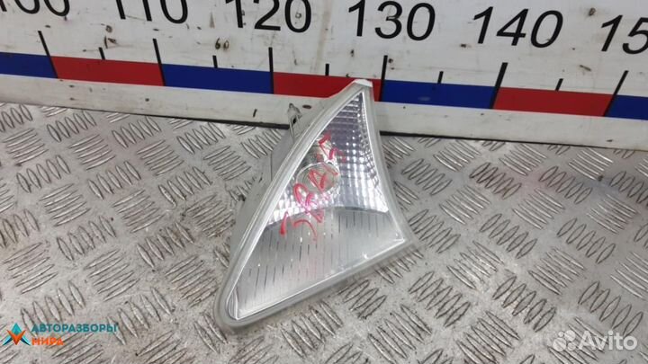 Поворотник левый Mercedes-Benz R-Класс W251 2007