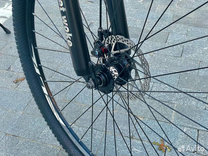 Велосипед 26 колеса алюминиевая рама shimano