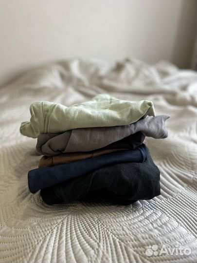 Вещи женские пакетом 44 - 46