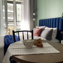 ☺︎ жк цветной город - Снять квартиру в Санкт-Петербурге | Цены