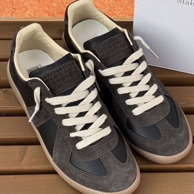 Maison Margiela Replica