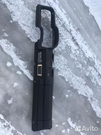 Торпеда на ваз 2106