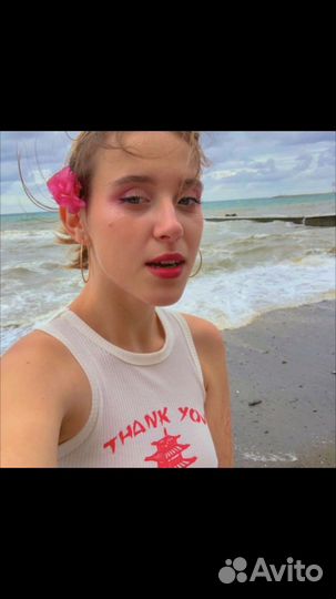 Любая работа, подработка