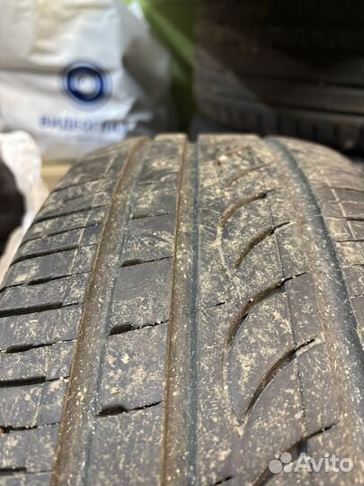 Formula Energy 205/55 R16 91V