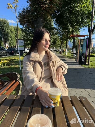 Подработка