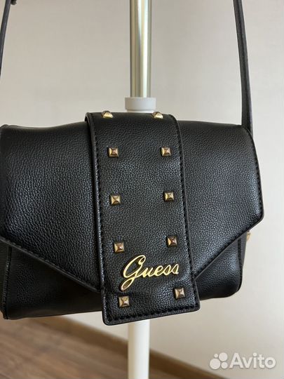 Сумка Guess