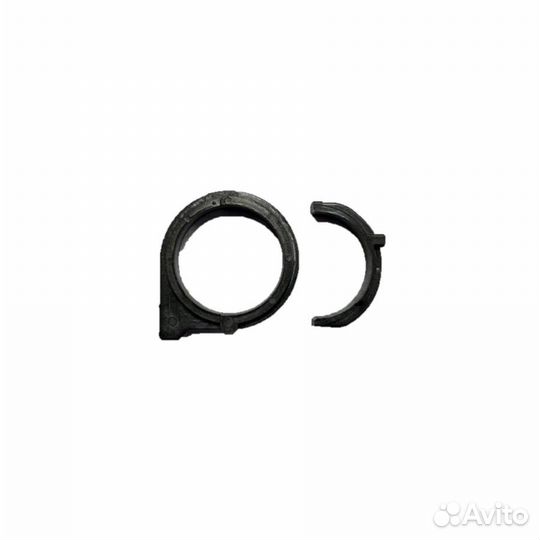 Комплект бушингов тефлонового вала для Brother