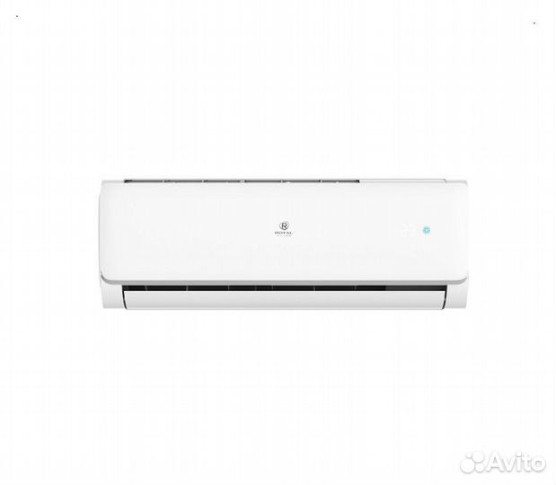 Кондиционер Royal Clima на 33 кв.м