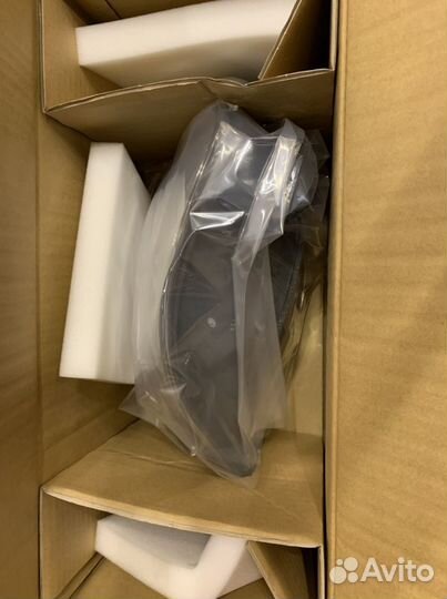 Фонарь задний правый Mazda CX-7 ER