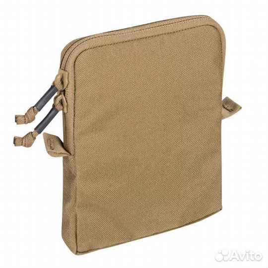 Сумка, подсумок helikon TEX document case insert