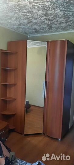 Продам спальный гарнитур