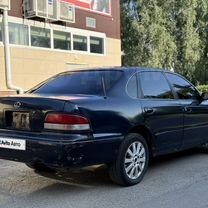 Toyota Avalon 3.0 AT, 1996, 388 115 км, с пробегом, цена 260 000 руб.