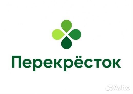 Кладовщик - комплектовщик