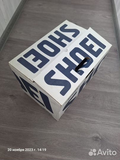 Шлем shoei neotec 2