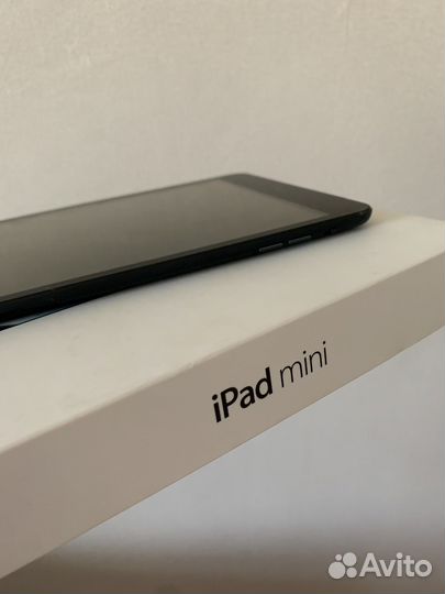iPad mini 2 32gb