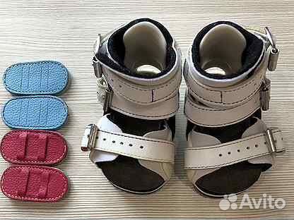 Брейсы alfa flex