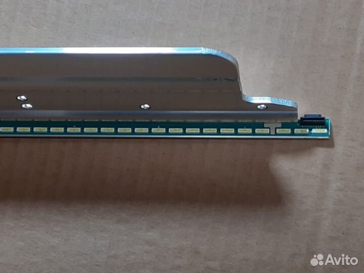 LED подсветка 6920L-0001C, LG 47LA790V