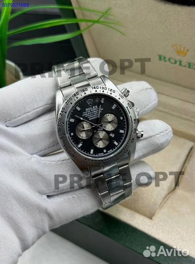 Часы Rolex