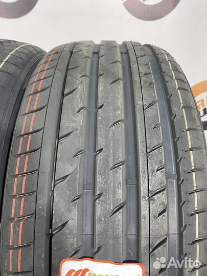 Mileking MK927 275/40 R22 108Y