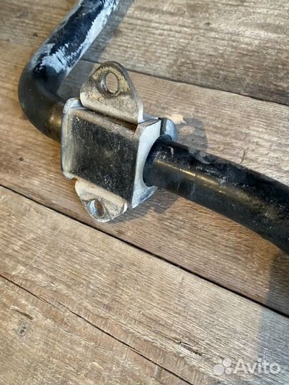Передний стабилизатор Great Wall Safe