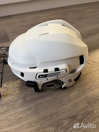 Хоккейная форма взрослая