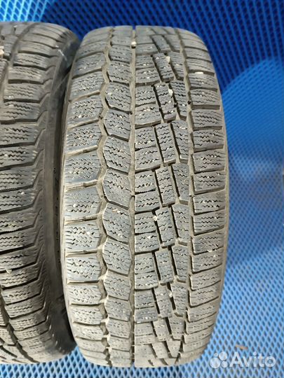 Viatti Brina 205/55 R16