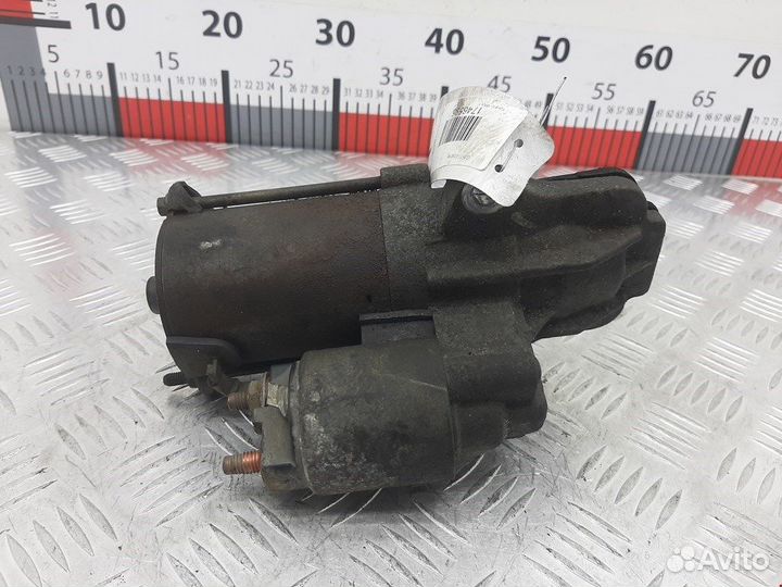 Стартер для Ford C-MAX 1 1478129
